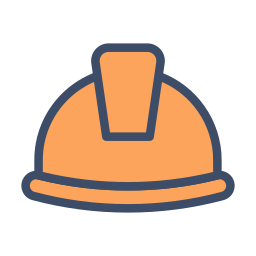 Repair icon