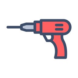 Tool icon