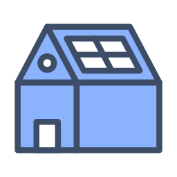 Window icon