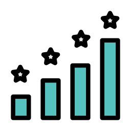 diagramm icon