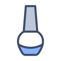 mode icon