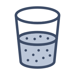 Drink icon