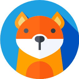 Meerkat icon