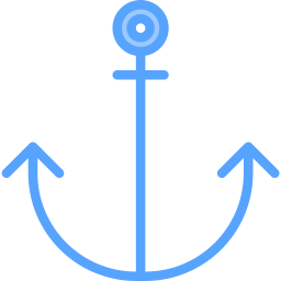 Anchor icon