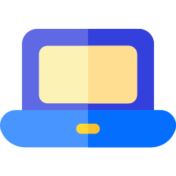 laptop icon