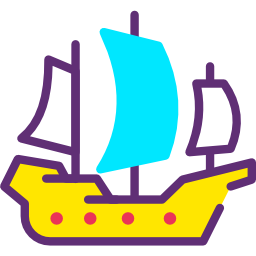 Vessel icon