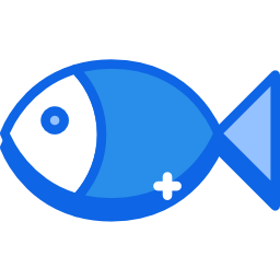 fisch icon