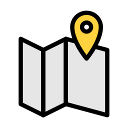 gps icon