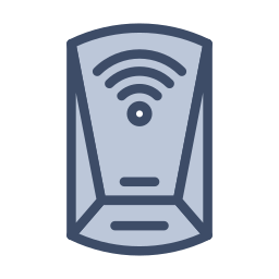 sicherheit icon