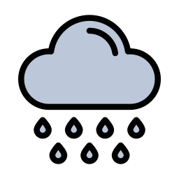 wetter icon