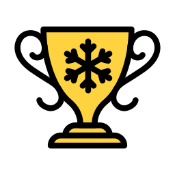 trophäe icon