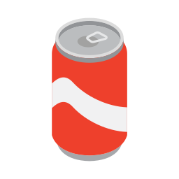 Drink icon