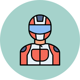 Driver icon