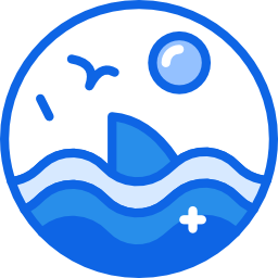 hai icon