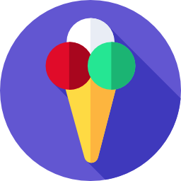 eis icon