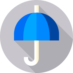 regenschirm icon