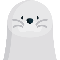 Seal icon