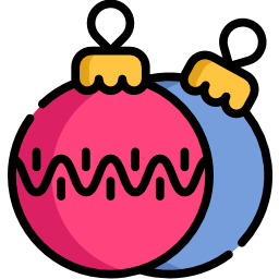 baubles icon