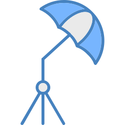 regenschirmständer icon