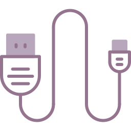 kabel icon