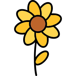 blume icon