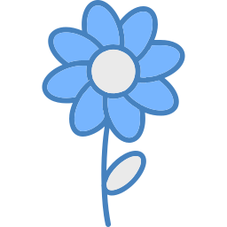 blume icon