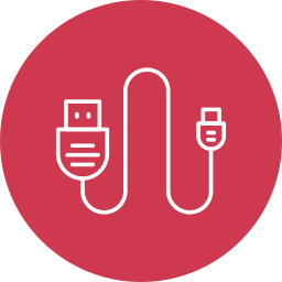 kabel icon