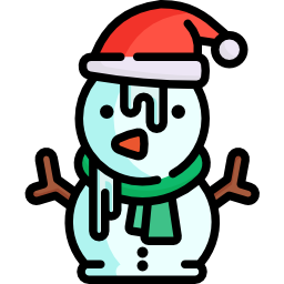 schneemann icon