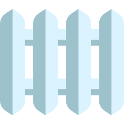 Radiator icon