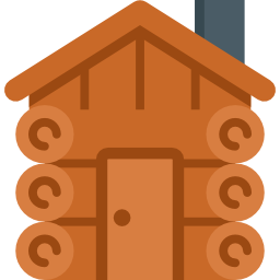 House icon