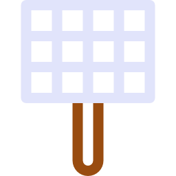 grill icon