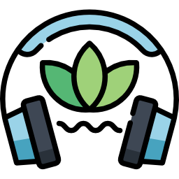 musiktherapie icon