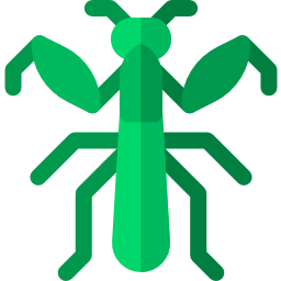 カマキリ icon