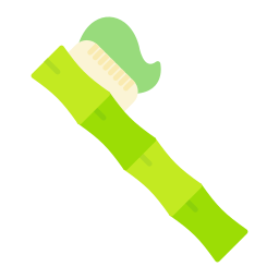 Bamboo icon