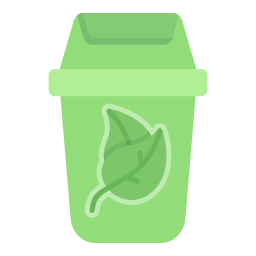 Compost icon