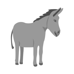 warmblüter icon