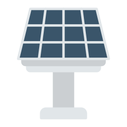 solar icon