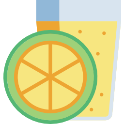 Juice icon