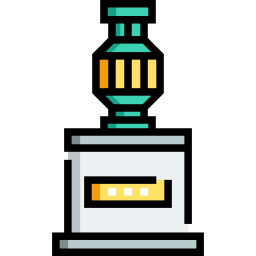 Vase icon