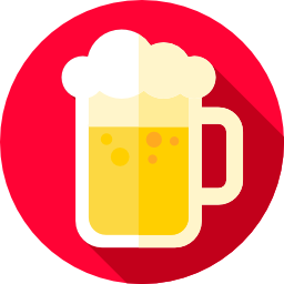 Beer icon