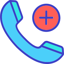 telefon icon