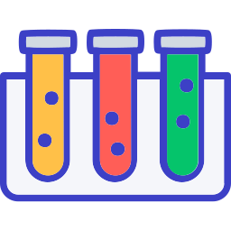 chemie icon