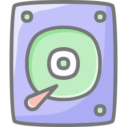 Computer icon