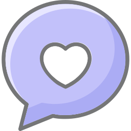 kommunikation icon