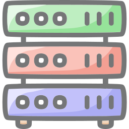 datenbank icon