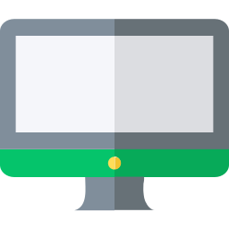 technologie icon