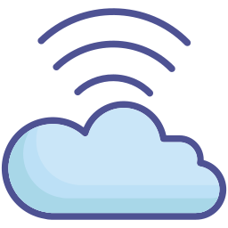 Wifi icon