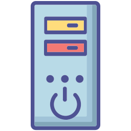 Control icon