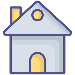 Illustrations icon