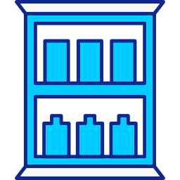 medizinschrank icon